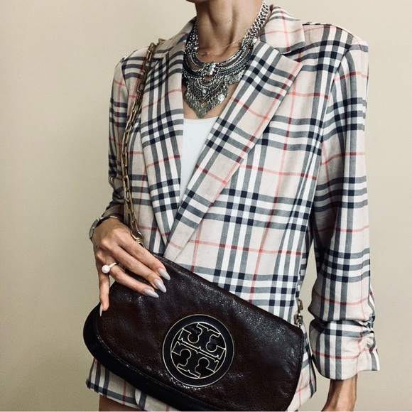 100% genuine Tory Burch bag - Picture 10 of 17